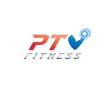 /public/logoimage/1595434057PTV 2SMALL.jpg